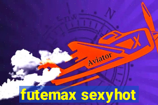 futemax sexyhot